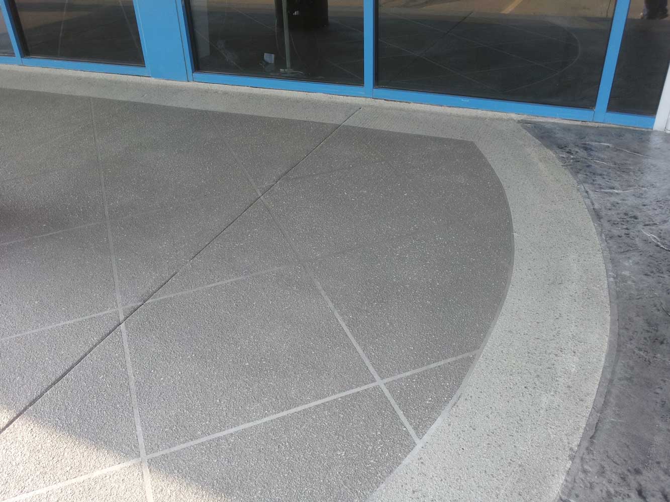 2012-05-15-17.40.30---Copy