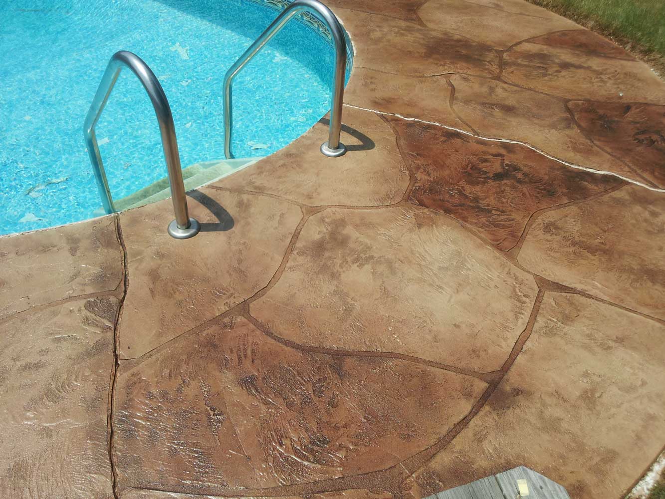 2012-05-25-12.06.02-(1)