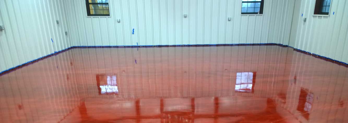 WP_20140202_09_55_18_Pro__highres